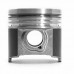 PISTON 0.25 mm KUBOTA KU0214-220011 