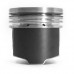 PISTON 0.25 mm KUBOTA KU0214-220011 