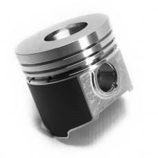 PISTON 0.25 mm KUBOTA KU0214-220016