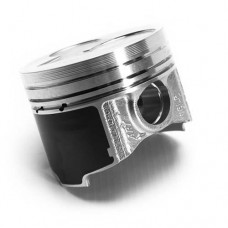 PISTON 0.25 mm KUBOTA KU0214-220013