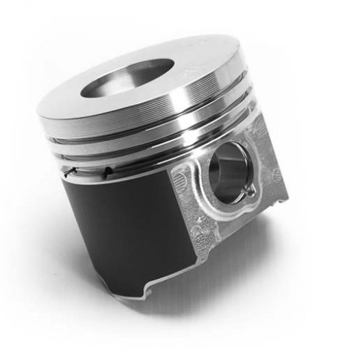 PISTON 0.25 mm KUBOTA KU0214-220010