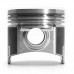 PISTON 0.25 mm KUBOTA KU0214-220063