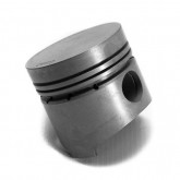 PISTON 0.50 mm  KUBOTA KU0214-220034