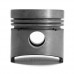 PISTON 0.50 mm  KUBOTA KU0214-220034