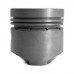 PISTON 0.50 mm  KUBOTA KU0214-220034