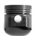 PISTON 0.50 mm KUBOTA KU0214-220023