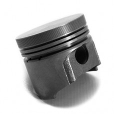 PISTON 0.50 mm KUBOTA KU0214-220023