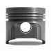 PISTON 0.50 mm KUBOTA KU0214-220023