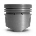 PISTON 0.50 mm KUBOTA KU0214-220021