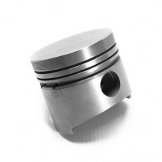 PISTON 0.50 mm KUBOTA KU0214-220033