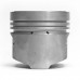 PISTON 0.50 mm KUBOTA KU0214-220020