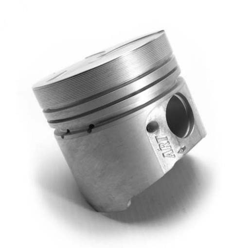 PISTON 0.50 mm KUBOTA KU0214-220022