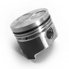 PISTON 0.50 mm KUBOTA 16292-21910