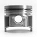 PISTON 0.50 mm KUBOTA 16292-21910