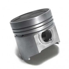 PISTON 0.50 mm KUBOTA KU0214-220032