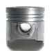 PISTON 0.50 mm KUBOTA KU0214-220032