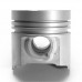 PISTON 0.50 mm KUBOTA 16427-21913