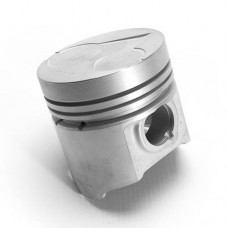 PISTON 0.50 mm KUBOTA 16427-21913