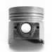 PISTON 0.50 mm KUBOTA KU0214-220031