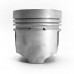 PISTON 0.50 mm KUBOTA KU0214-220031