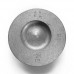 PISTON 0.50 mm KUBOTA KU0214-220030