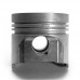 PISTON 0.50 mm KUBOTA KU0214-220030