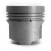 PISTON 0.50 mm KUBOTA KU0214-220028