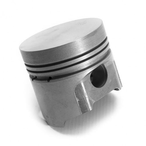 PISTON 0.50 mm KUBOTA KU0214-220028