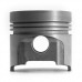 PISTON 0.50 mm KUBOTA KU0214-220028