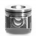 PISTON 0.50 mm KUBOTA KU0214-220066