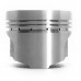 PISTON 0.50 mm KUBOTA KU0214-220064