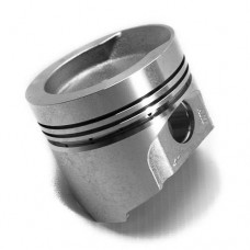 PISTON STD KUBOTA KU0214-220046