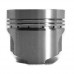 PISTON STD KUBOTA KU0214-220046