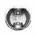 PISTON STD KUBOTA KU0214-220046