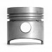 PISTON STD KUBOTA KU0214-220002