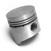 PISTON STD KUBOTA KU0214-220002