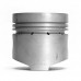 PISTON STD KUBOTA KU0214-220002