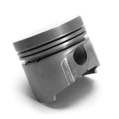 PISTON STD KUBOTA KU0214-220003