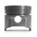 PISTON STD KUBOTA KU0214-220003