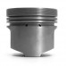 PISTON STD KUBOTA KU0214-220003