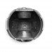 PISTON STD KUBOTA KU0214-220003