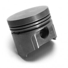 PISTON STD KUBOTA KU0214-220005 