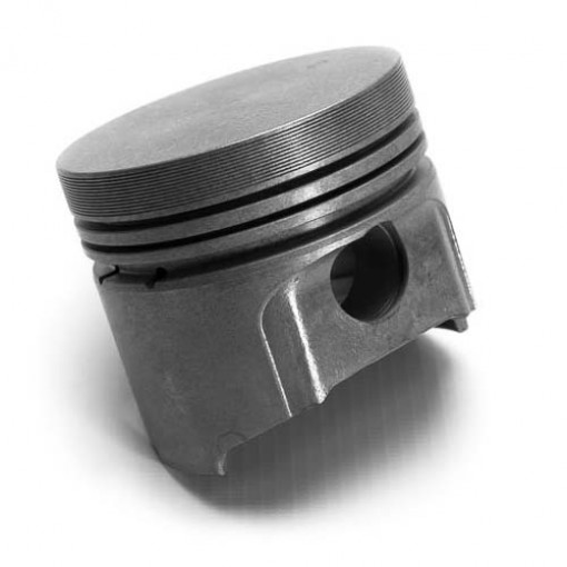 PISTON STD KUBOTA KU0214-220005 