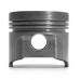 PISTON STD KUBOTA KU0214-220005 