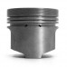 PISTON STD KUBOTA KU0214-220005 