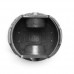 PISTON STD KUBOTA KU0214-220005 