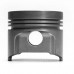 PISTON STD KUBOTA KU0214-220004