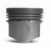 PISTON STD KUBOTA KU0214-220004