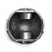 PISTON STD KUBOTA KU0214-220004