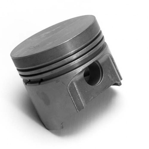 PISTON STD KUBOTA KU0214-220004